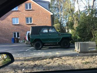 1466f129-0968-4679-811d-dc34f4ba24da