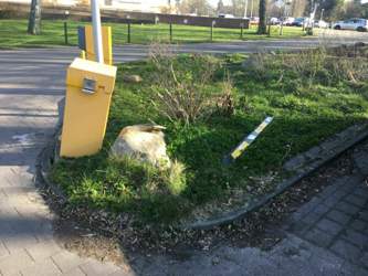 Ef7d3df7-1b19-4175-95cf-09020dfb23fa