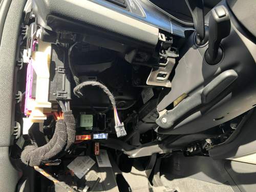 C5268b1c-6dfa-47a5-88f5-56e99a3c9e8a