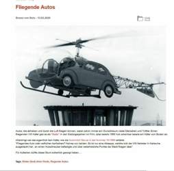 Vw-kaefer-fliegende-attrappe-am-helikopter