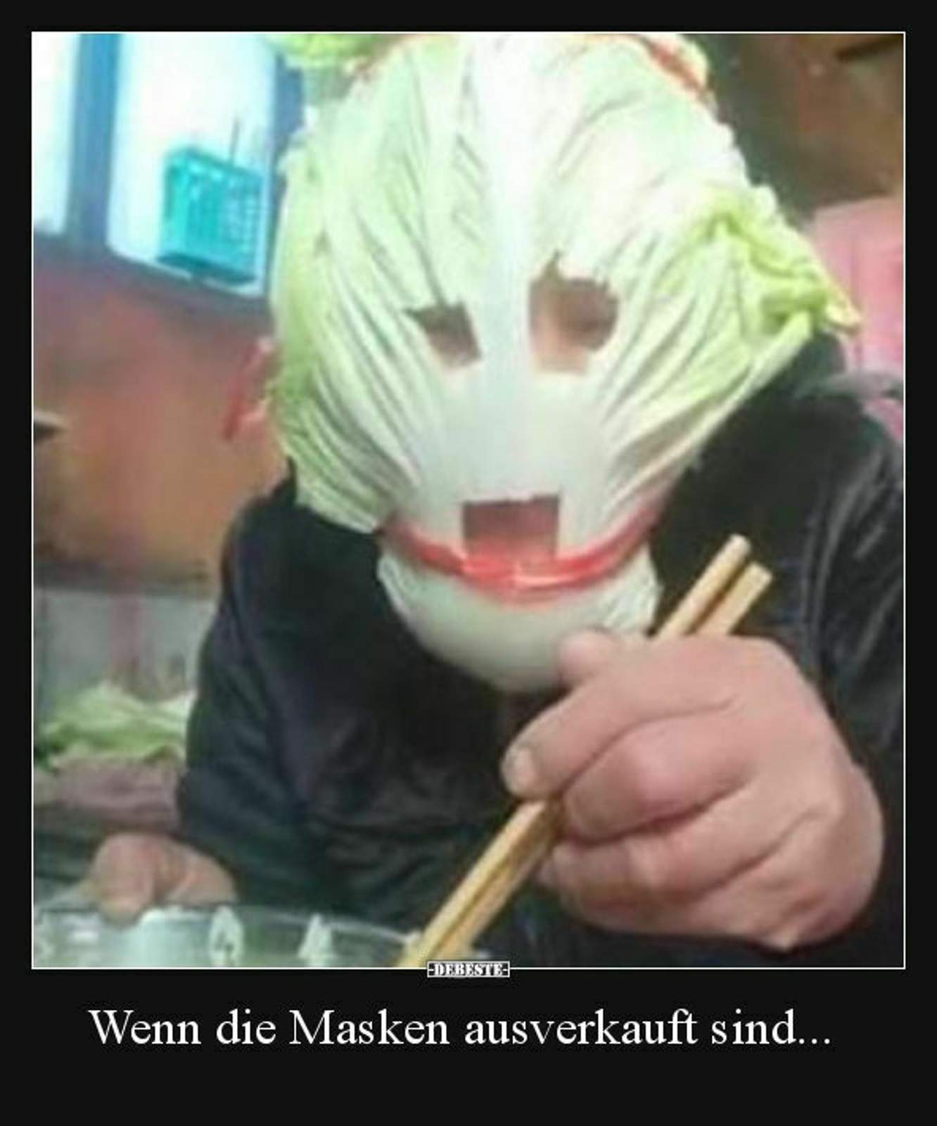 dd927ecc29c4733b2d0d5efd3fda0f6c7942