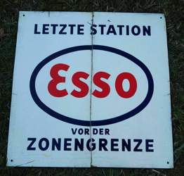 3388302d-a5f4-4114-b79b-be1831c2bfbb