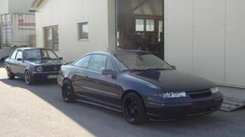 Opel-calibra-3-0-kadett-c-2
