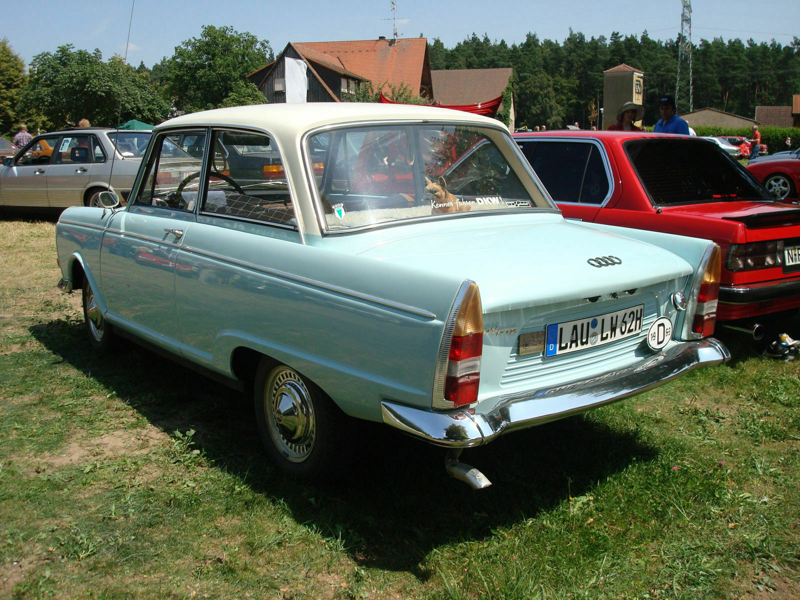 dkw-f12