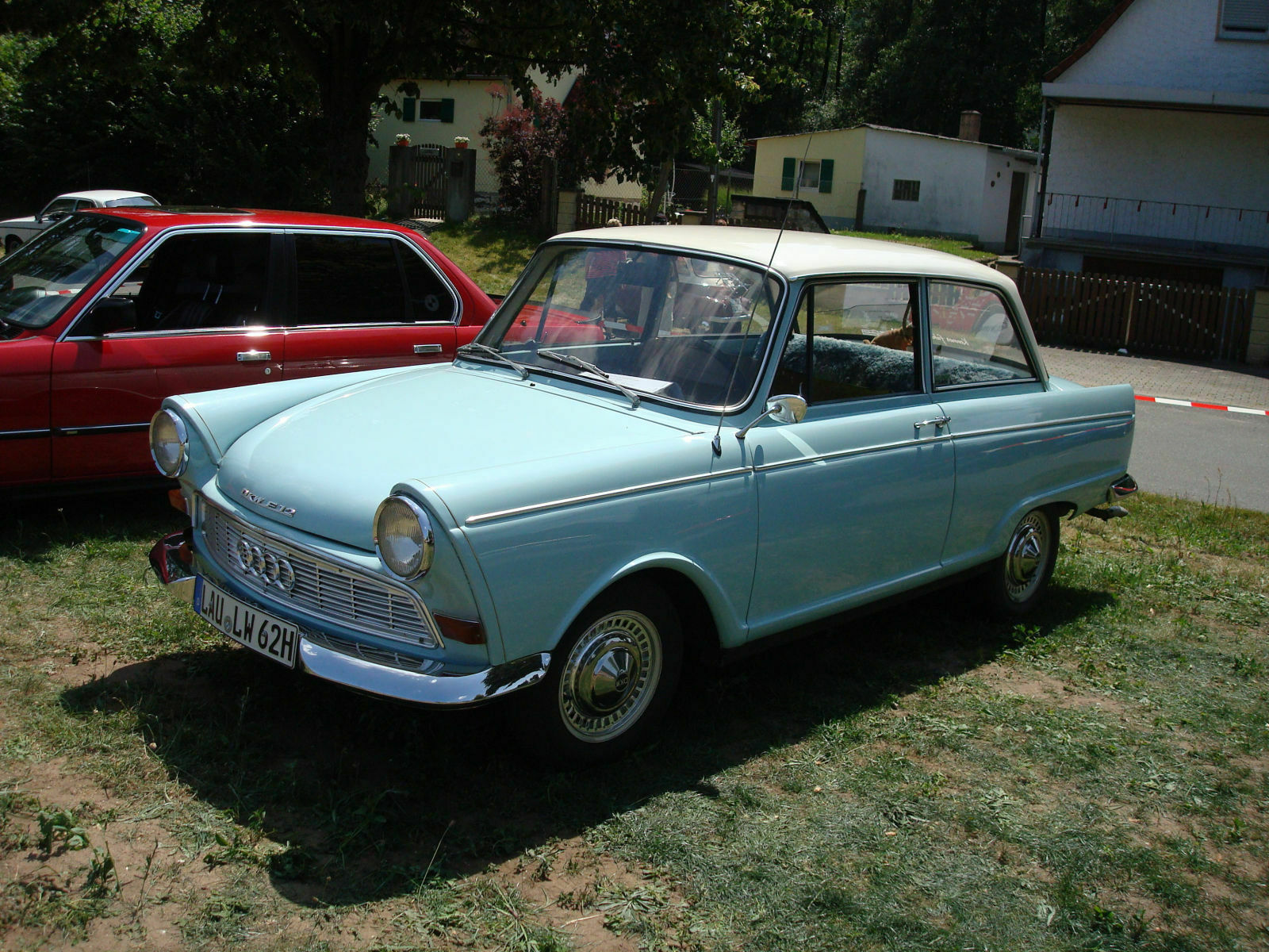 dkw-f12-1962