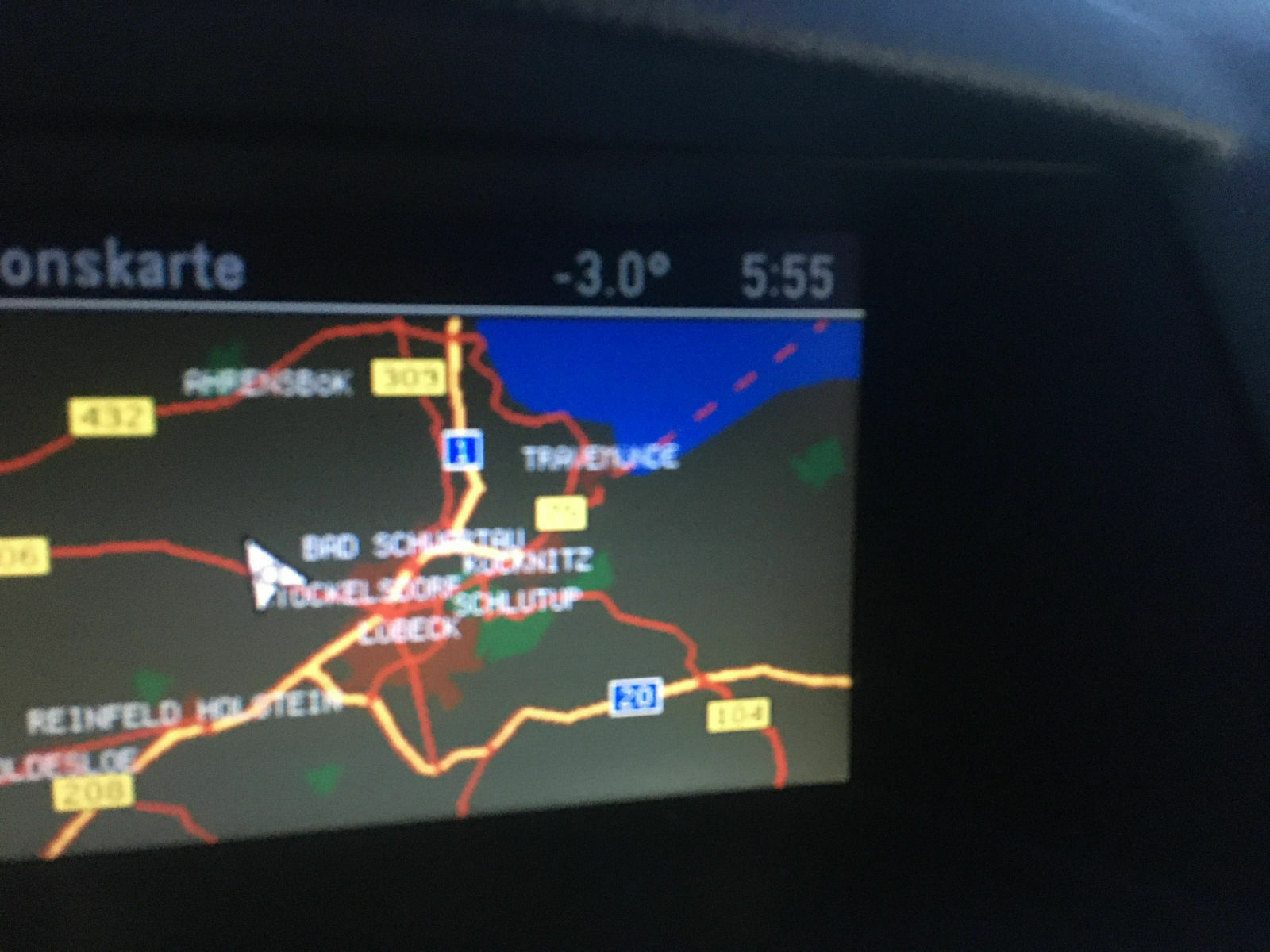 2eef76b2-4f7e-4a1a-9ce2-c841d3144d2b