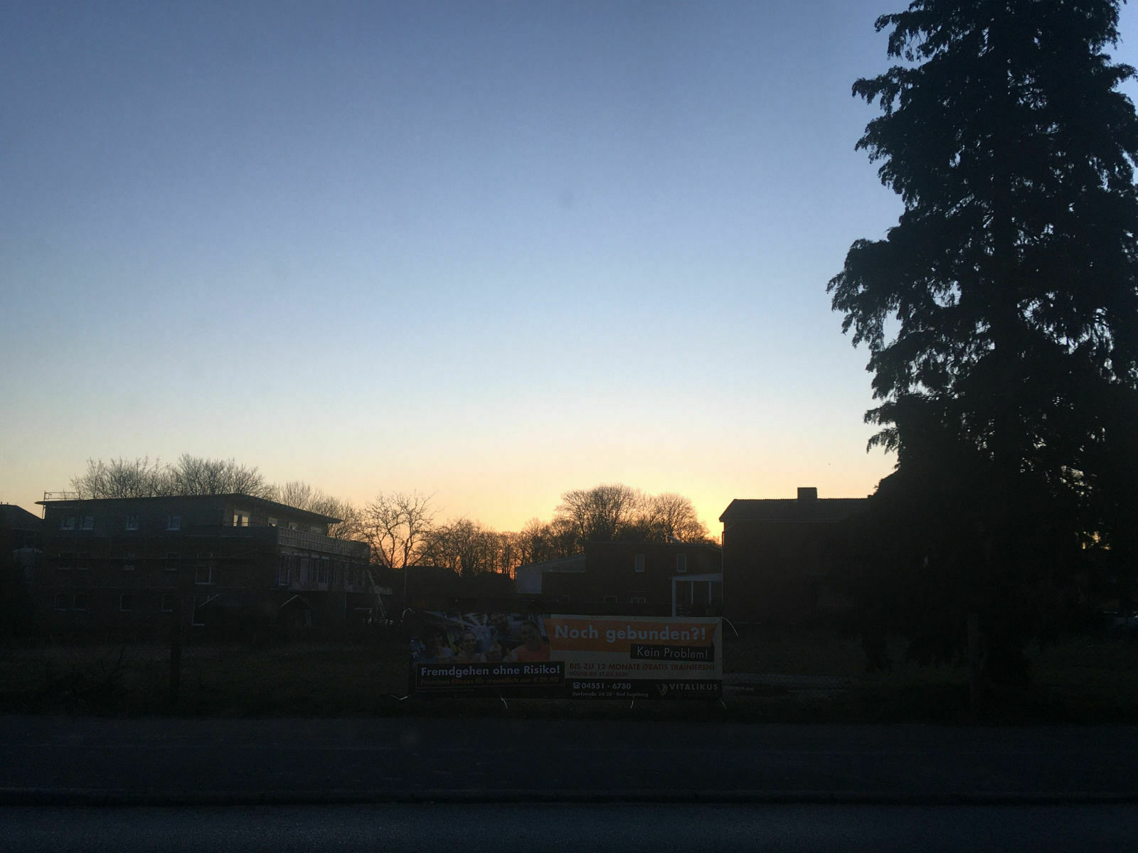 ceb341cf-7e07-49fe-8c81-8975b6f589eb