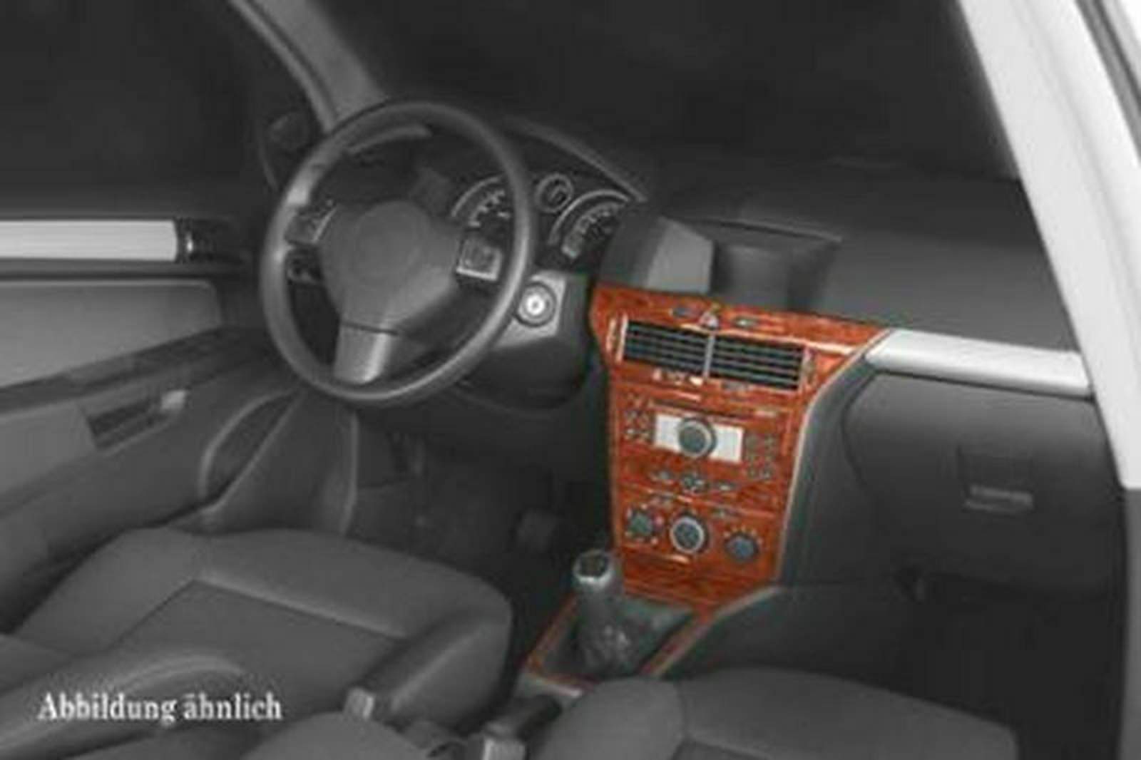 3bc3ee17-adb4-4dc0-af9b-936f71692da8