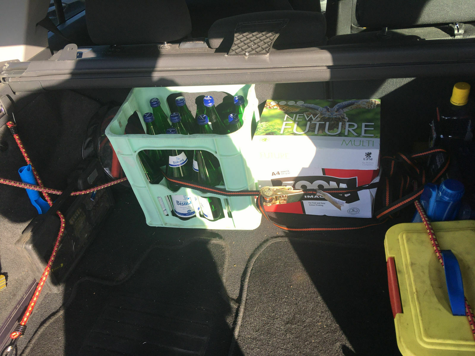 1fe835ce-9a67-4dbc-b1c6-a5d15b200f85