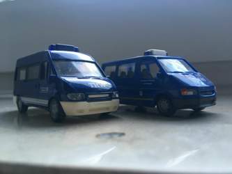 B434c0e1-a68f-4e10-a454-cde023ccd5f0