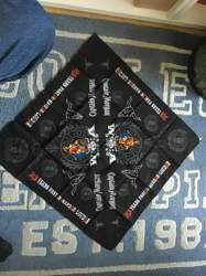 61462699-689f-4b1b-bc83-e80218193371