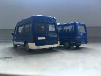 B1bbe749-abac-4ef5-ab1b-a756c509841b