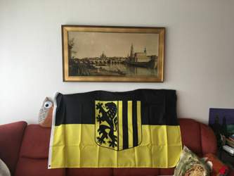 812f52a3-6e60-43af-8cba-a517e0425cf4