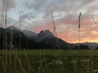 9a57fb8a-3a87-4a39-912c-35c6649069fc