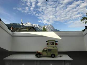 6a922088-9cf1-477b-a8f4-9e5b8500c606