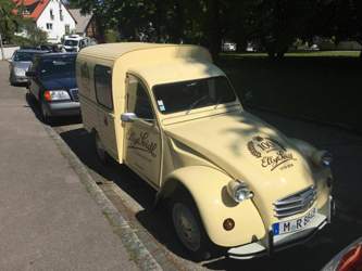 966ce091-a74f-4754-9058-eac86a55b8e8