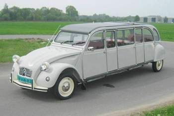 89534447d16be9e0846e59d6fde6e16d