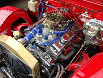 -cid-90d4ee605094477db62ca9f02353cbcb-edenwald