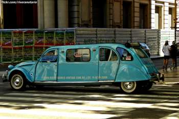 45896510574-5051a8d980-b