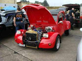 -cid-a556b042a32e4c4a8d191618ade1b68c-edenwald