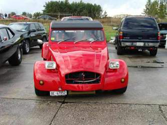 -cid-10b0abb2e05e45f7ac4e6f557027ea3e-edenwald