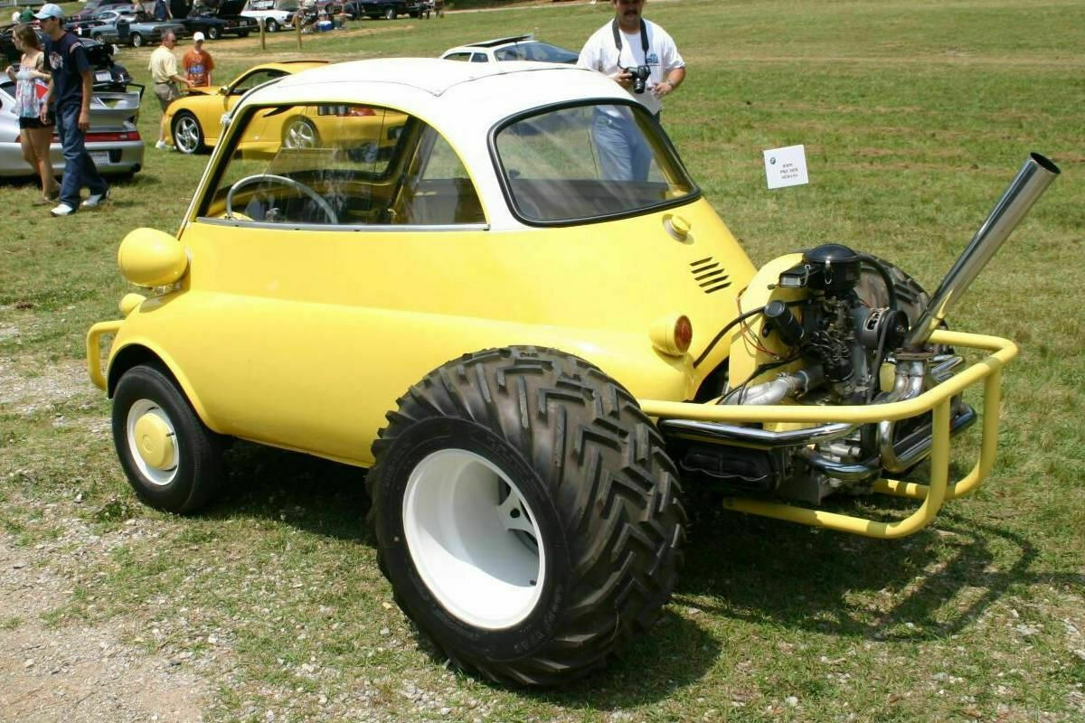 6440835c9b99189748de040ac866d05e