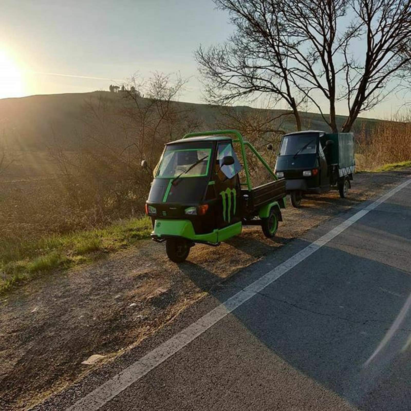 84162095-903796343385063-6704666152496130405-n