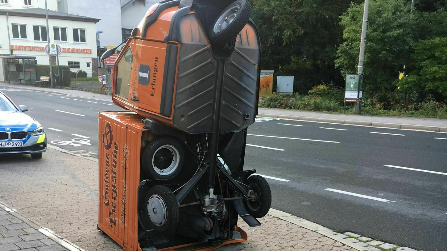 g20190822-134719-f9afa-img0