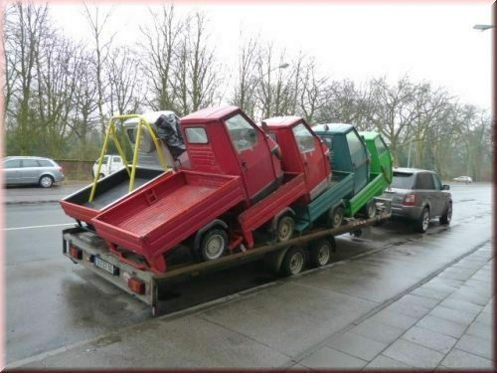 128f5bf71d6709cd10a0cb853109a517