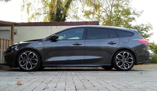 20191025-174315forum