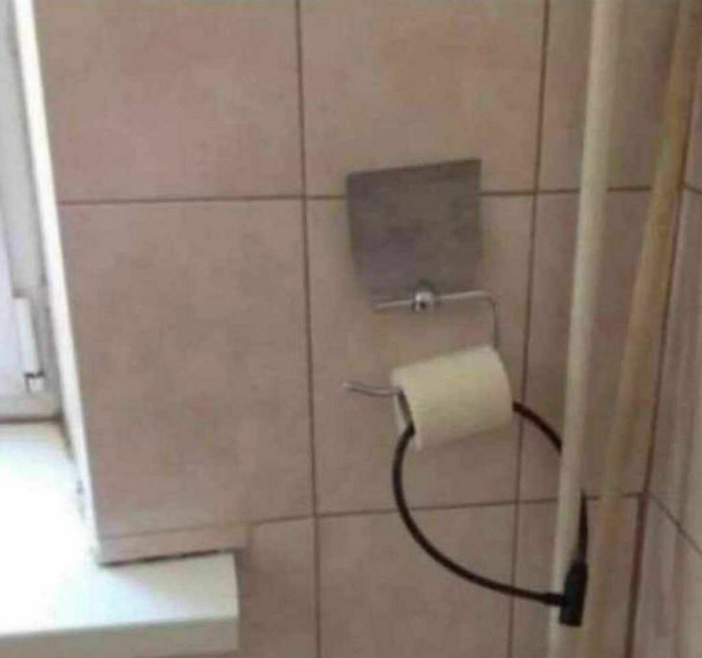 4a3b0667-402f-50e5-9288-4f3a167a2266