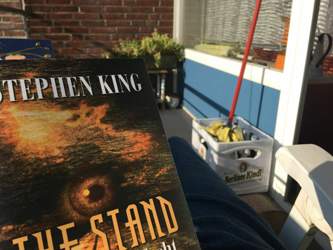 Fe1e2431-9efd-4551-99ca-59c1f1c63f75