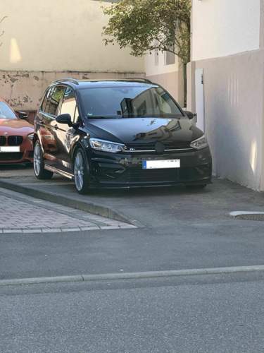 B26277df-81d4-46e2-9e9a-35c90bcc9ec1