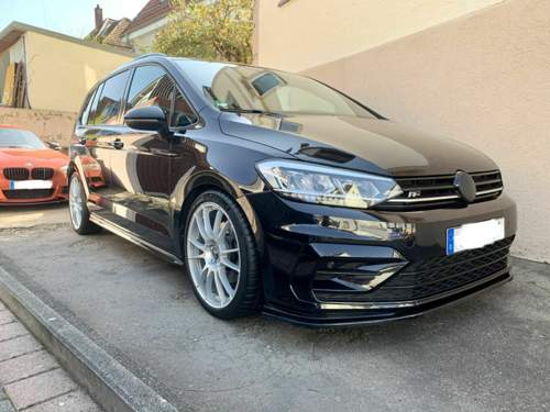 7a403852-bcb2-4223-af35-d303b370cc3e