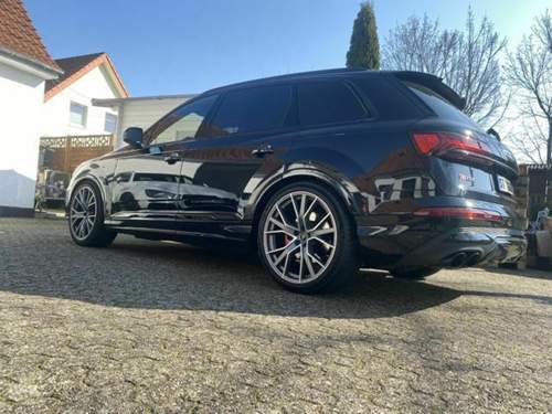 19405fd4-86c1-4ddf-87d4-5a3ea56440f3