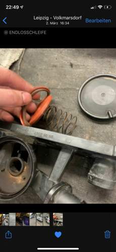 A3af47f9-29b2-4a15-8c38-6eb217f35a20