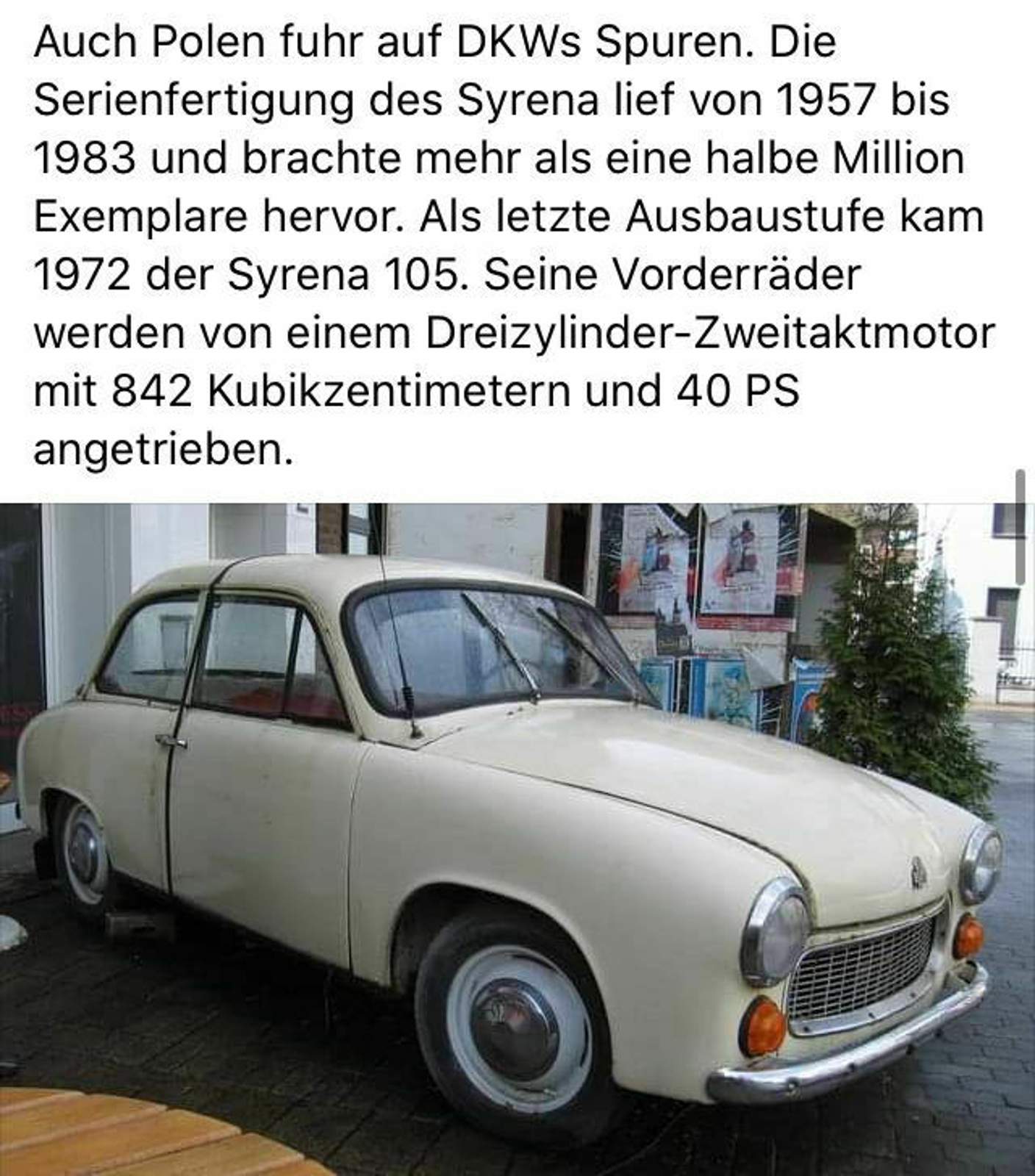 6cdb1ee8-4cfa-4365-966a-a8de474f5651