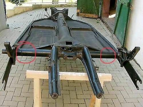 Cac1837b-e9ef-4c05-935f-13ed25910ca8