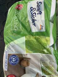 272332bc-a427-4606-8353-c0a9b639752c