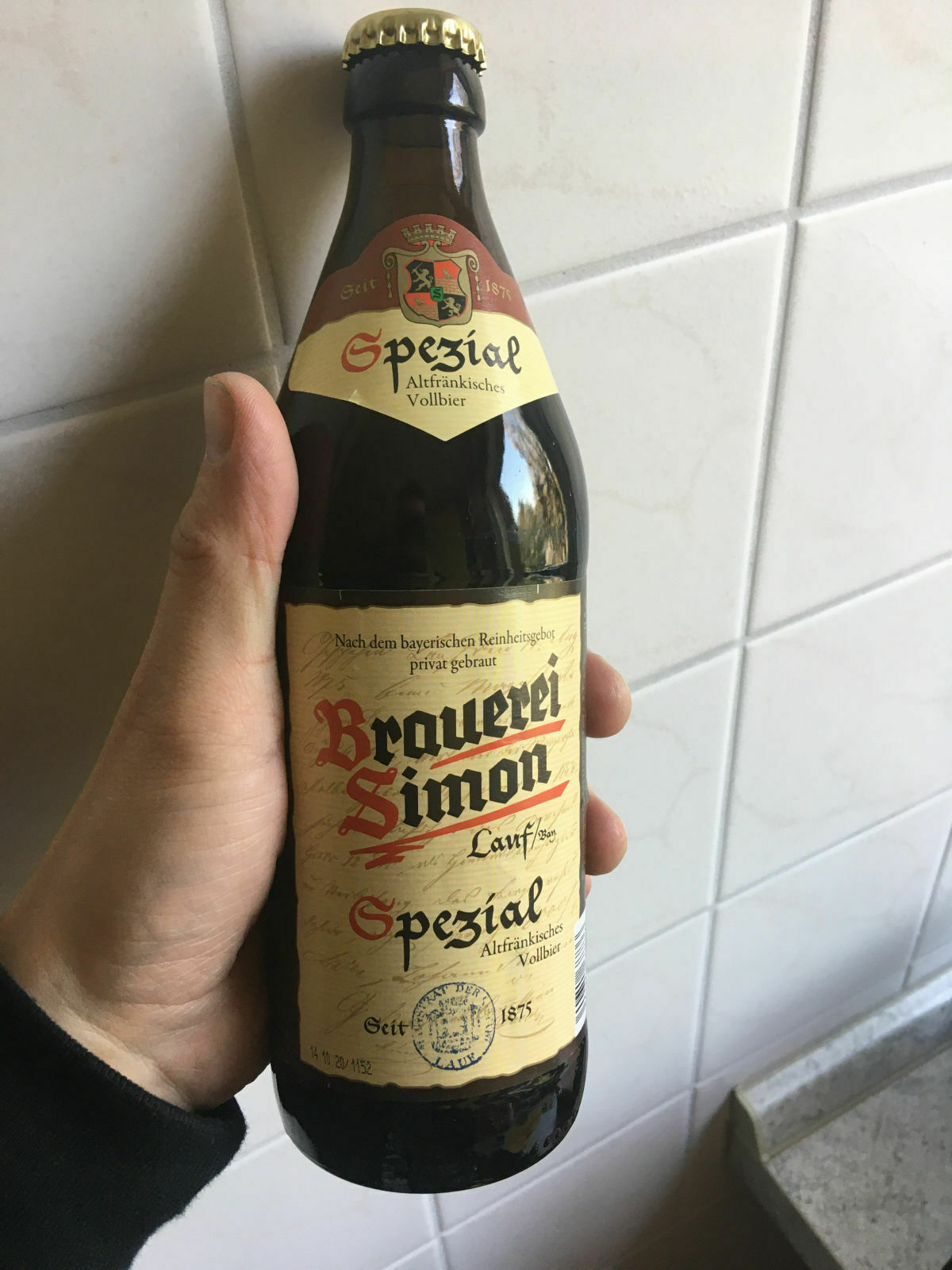 1648b5b9-c88a-4586-bc4e-546736d2519f