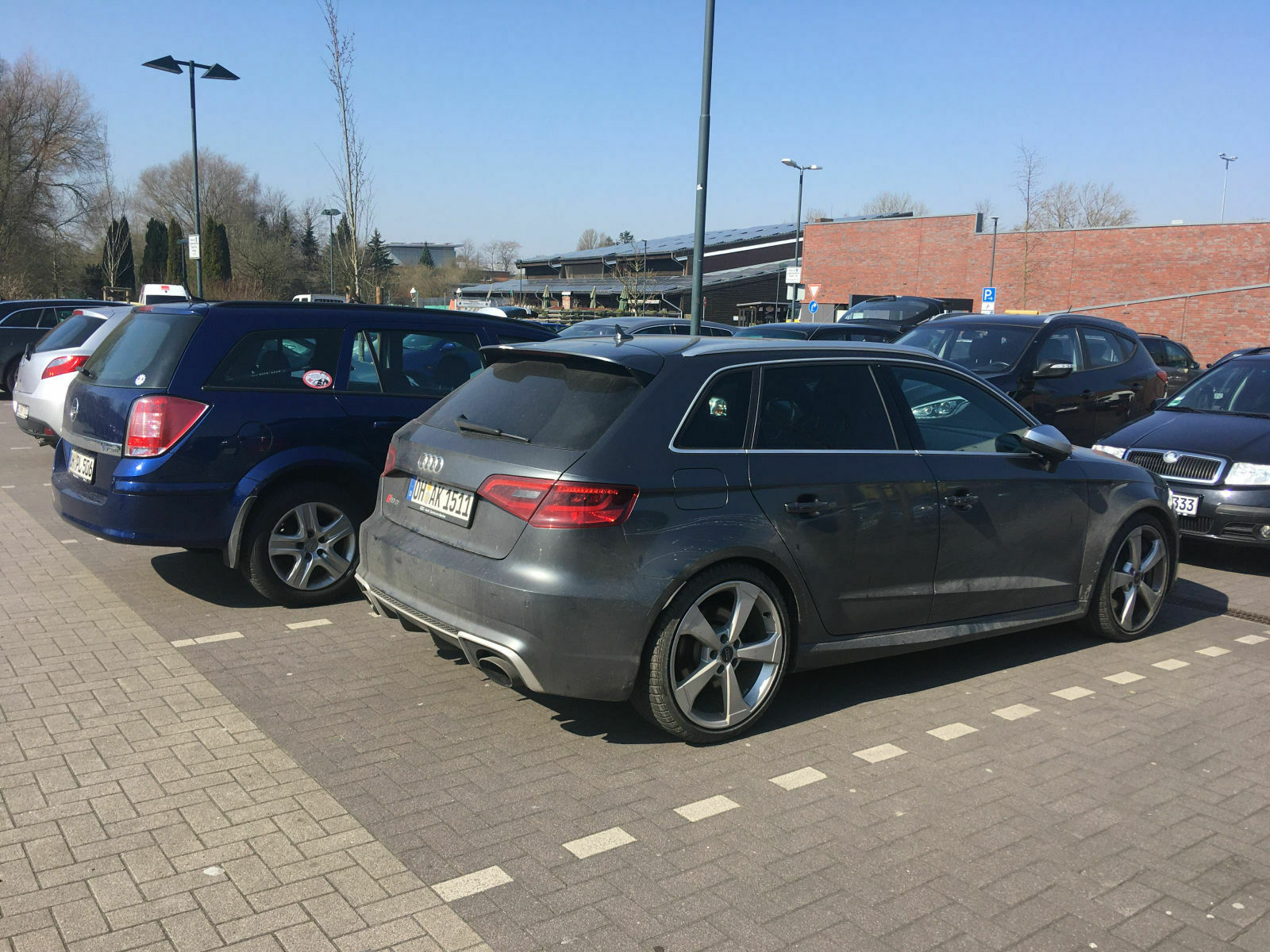 dd3525db-55cd-4fa1-8c2b-2d19d0ea95de