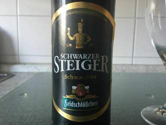 7c6086fd-a23a-49d8-b174-dbeafb08bf54