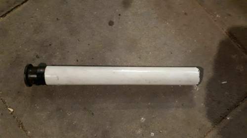 1585334986567372113870580783222