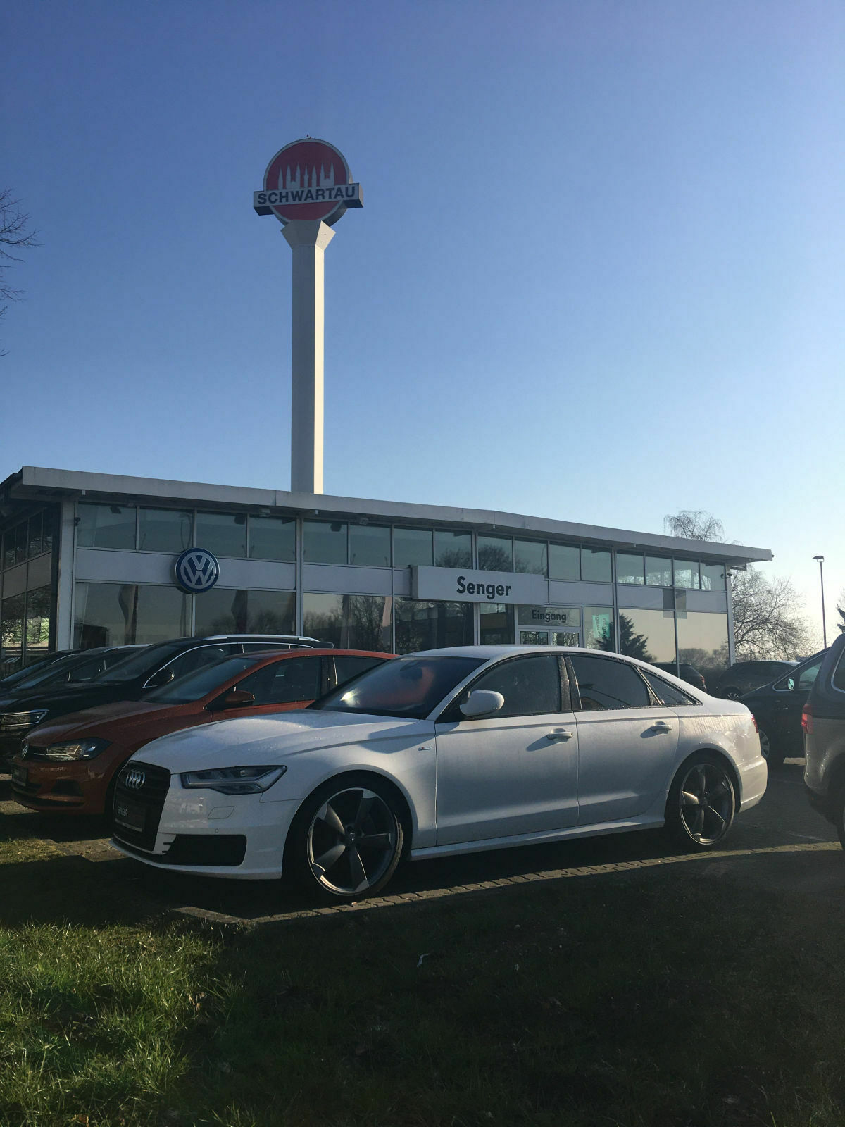 373e7a0a-17b2-4bdb-9ae2-e7239625a049