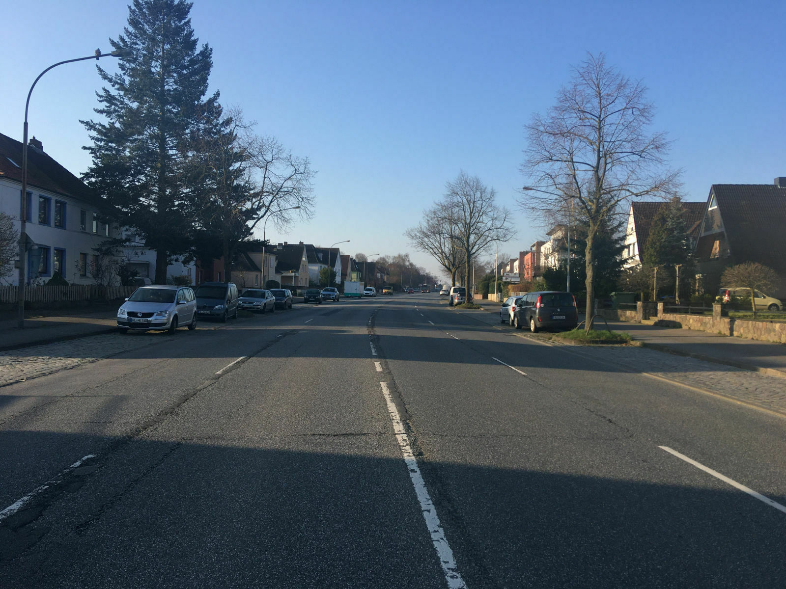 9b33dca6-cd61-492c-b09d-87712c72df51