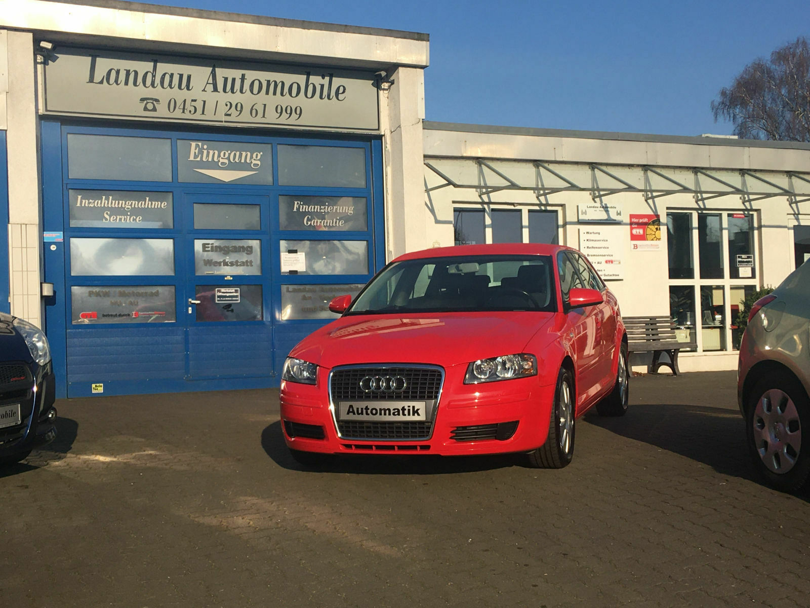 2f682749-5ac1-4ffb-9dae-c215cc662fec