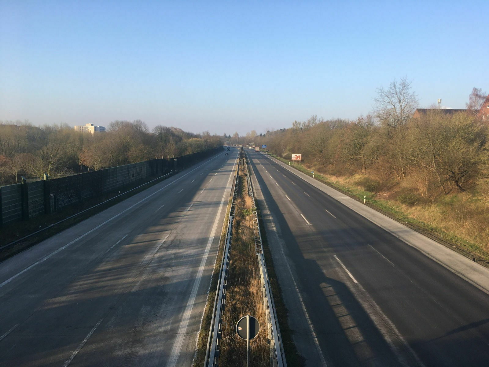 75960eeb-304b-4415-aaf0-2e8ec2cd59b7