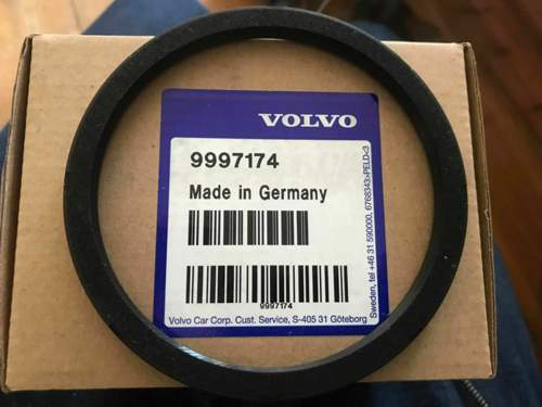 90979984-1312476789140245-2576158170535690240-o