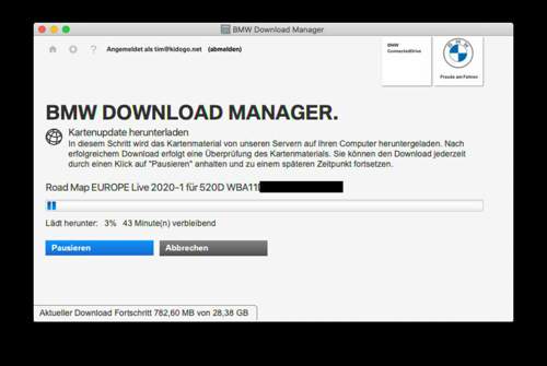 Bildschirmfoto-2020-03-28-um-15-18