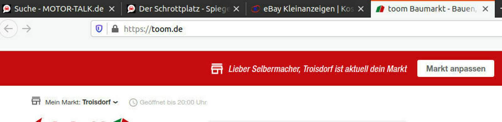 bildschirmfoto-vom-2020-03-28-18-15